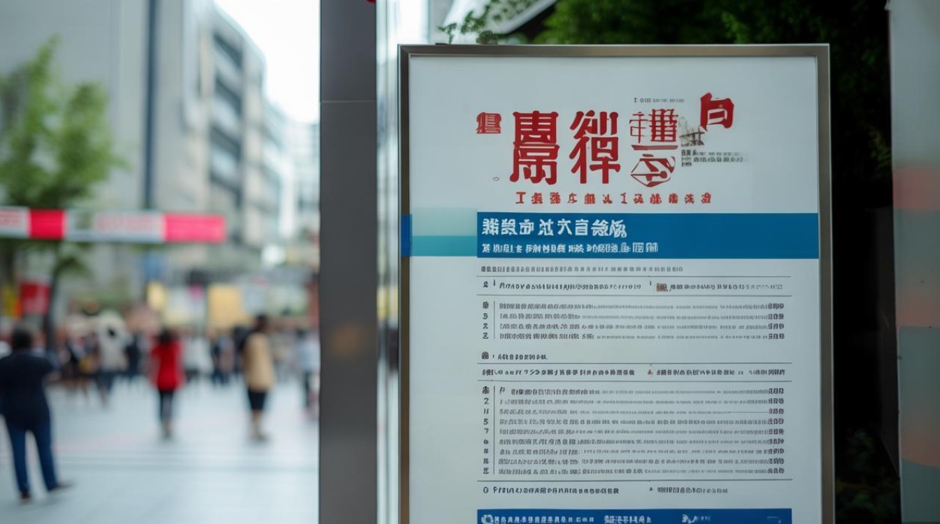 长沙教师公开招聘,有哪些岗位和要求? 长沙教师公开招聘,有哪些岗位和要求?