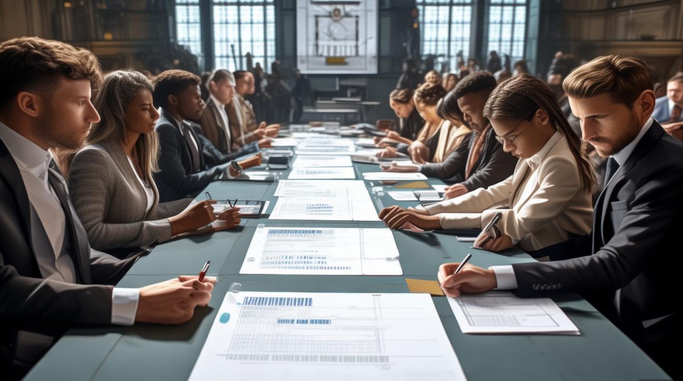 公开考核招聘教师,如何确保公平公正? 公开考核招聘教师,如何确保公平公正?