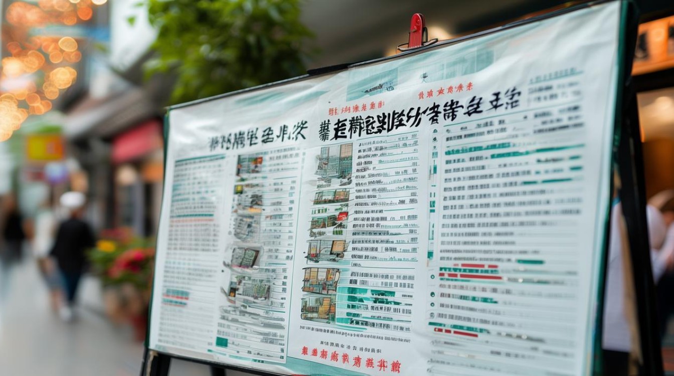 长沙教师公开招聘,有哪些岗位和要求? 长沙教师公开招聘,有哪些岗位和要求?