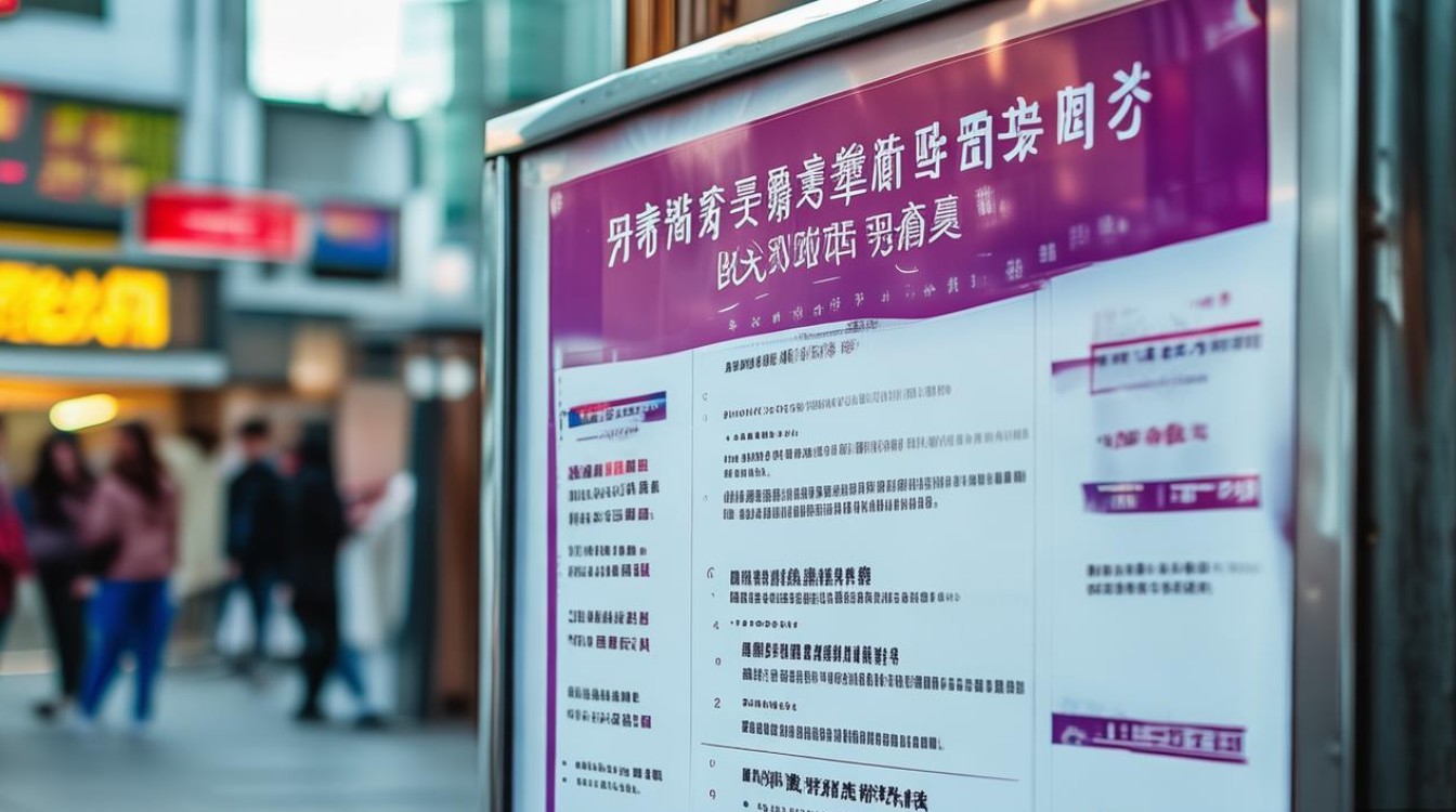 长沙教师公开招聘,有哪些岗位和要求? 长沙教师公开招聘,有哪些岗位和要求?