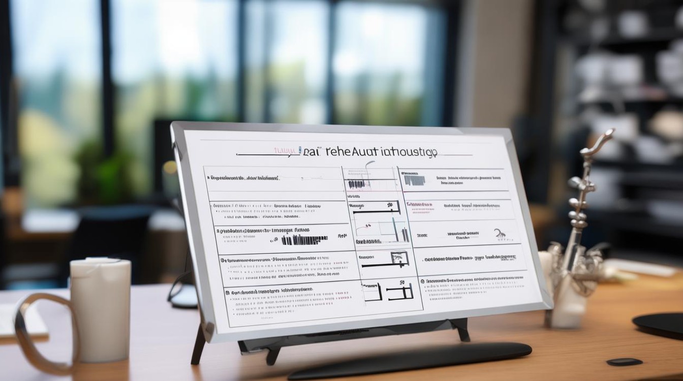 为何美业成为职场优选? 为何美业成为职场优选?