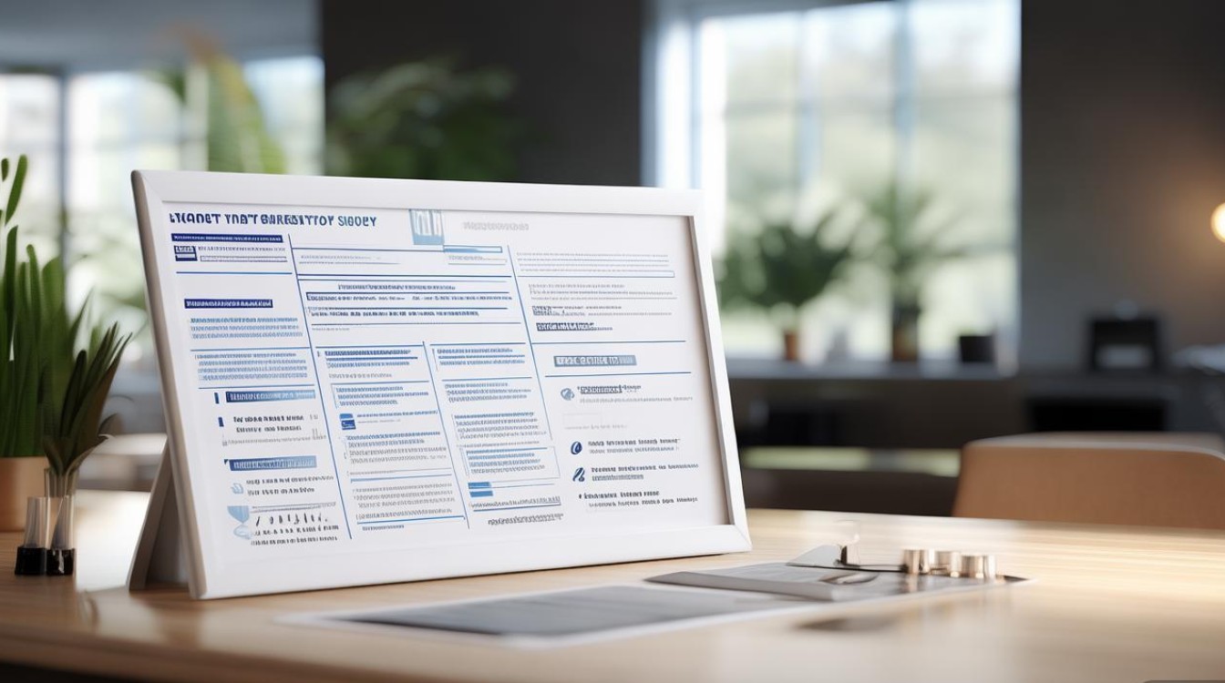 为何美业成为职场优选? 为何美业成为职场优选?