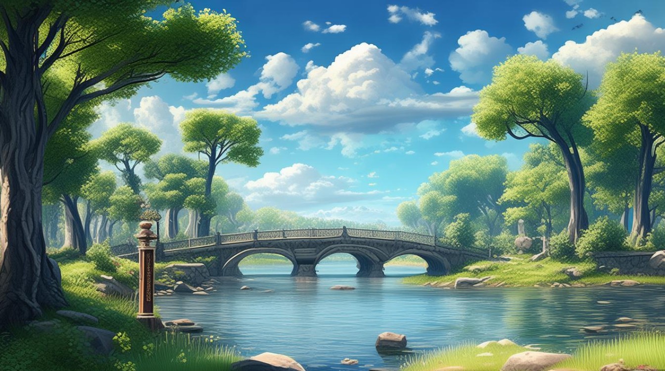 ght是什么意思? ght是什么意思?