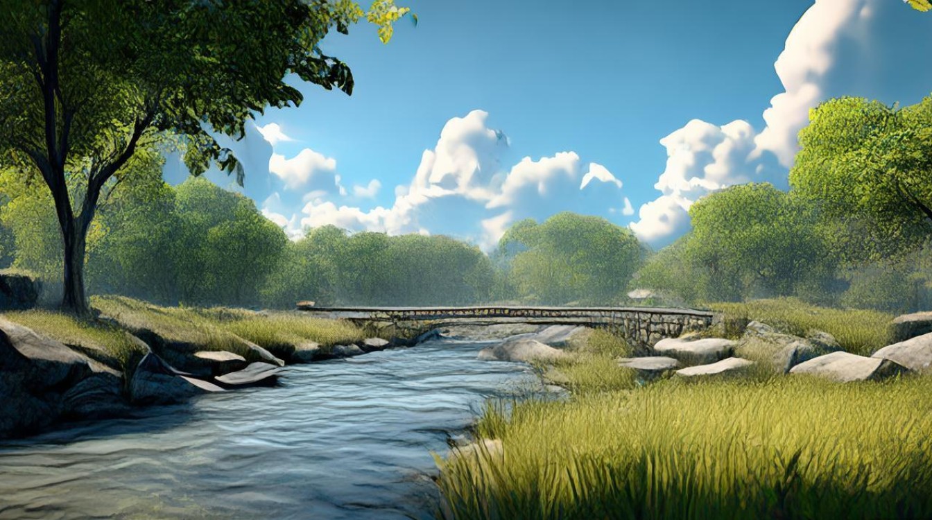 ght是什么意思? ght是什么意思?