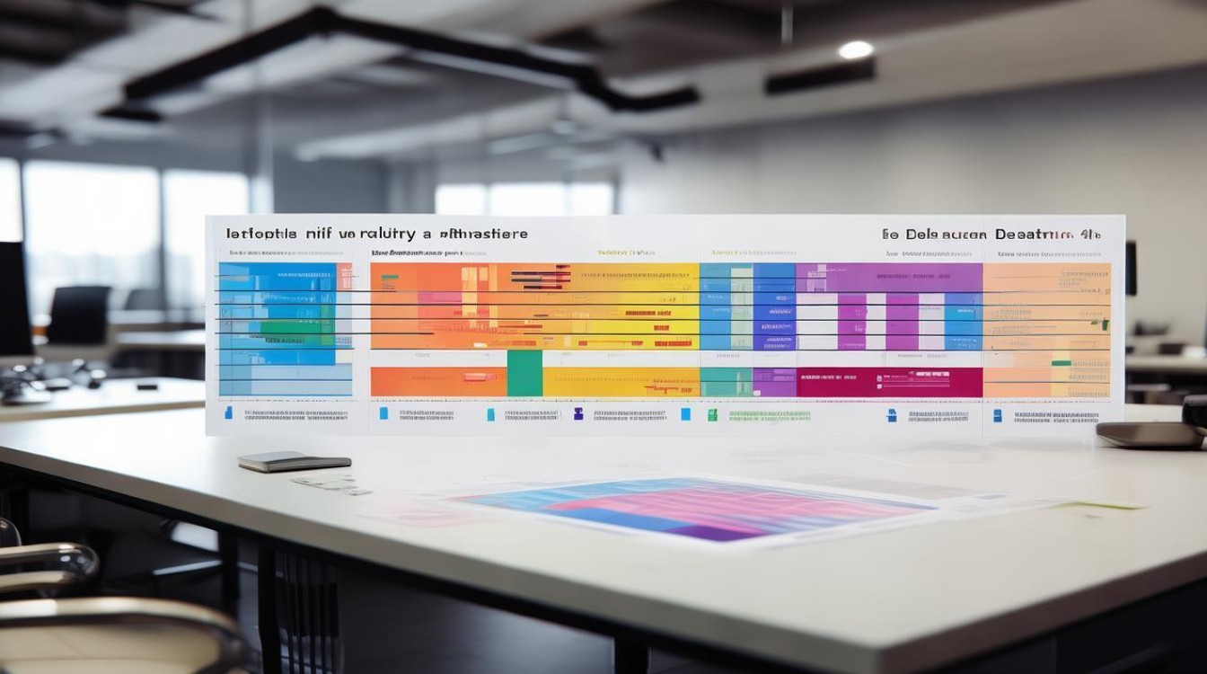 为何美业成为职场优选? 为何美业成为职场优选?
