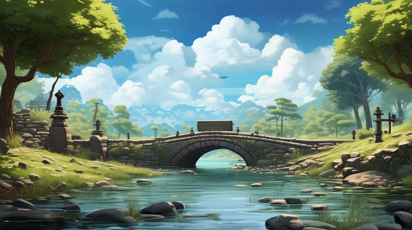 ght是什么意思? ght是什么意思?