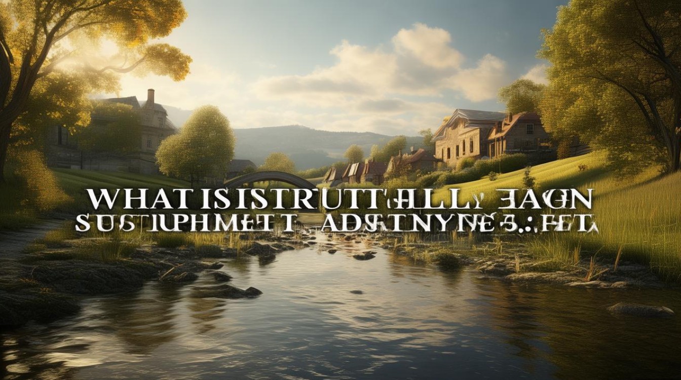 服从调剂到底意味着什么? 服从调剂到底意味着什么?