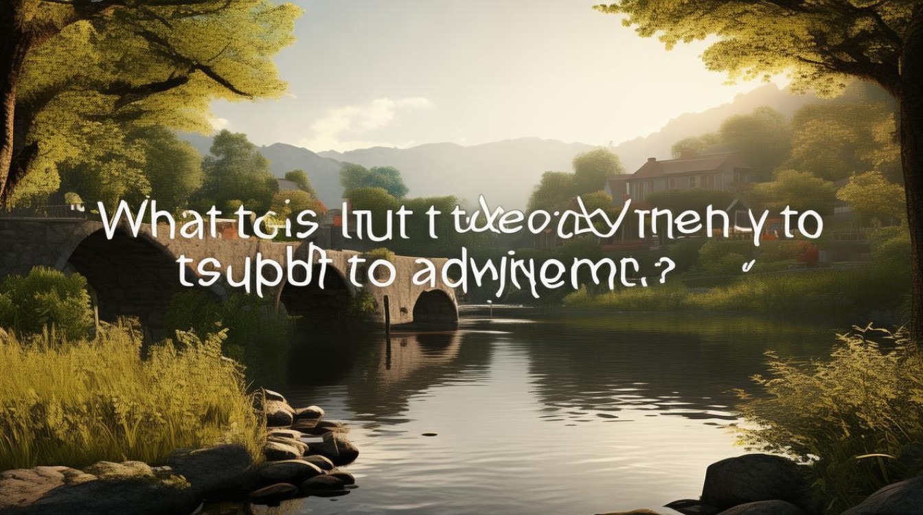 服从调剂到底意味着什么? 服从调剂到底意味着什么?