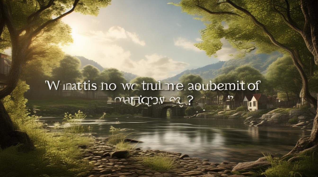 服从调剂到底意味着什么? 服从调剂到底意味着什么?