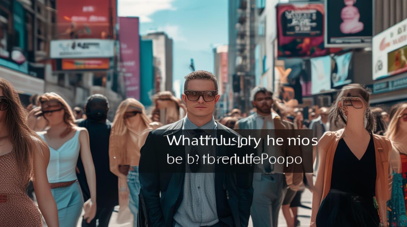 什么行业美女最多? 什么行业美女最多?