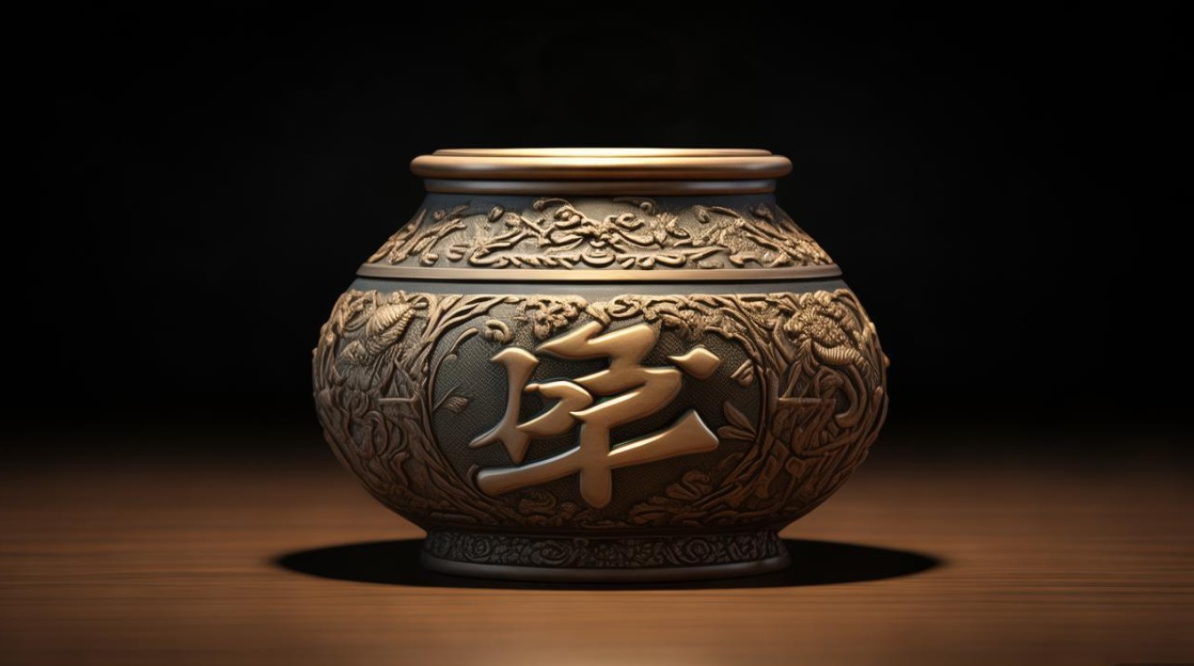 钟鼎二字具体指什么? 钟鼎二字具体指什么?