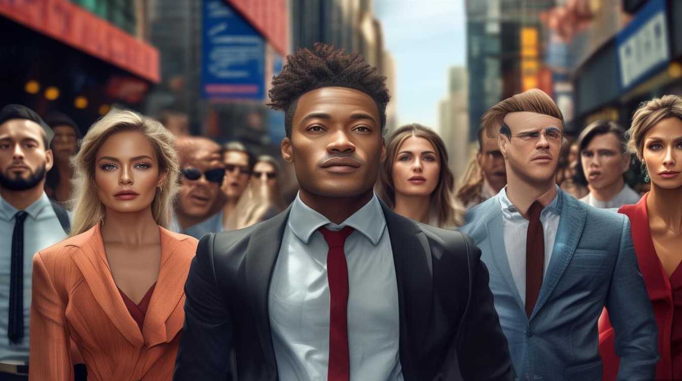 什么行业美女最多? 什么行业美女最多?