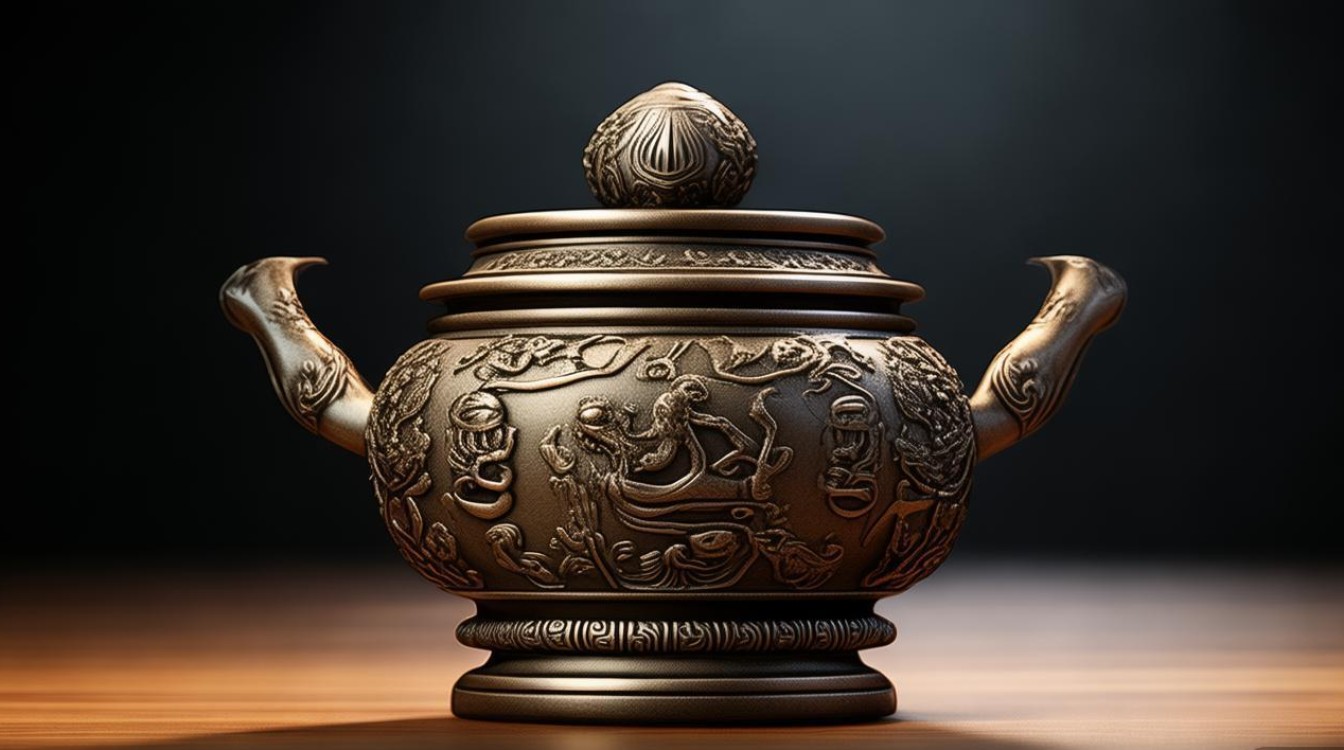 钟鼎二字具体指什么? 钟鼎二字具体指什么?