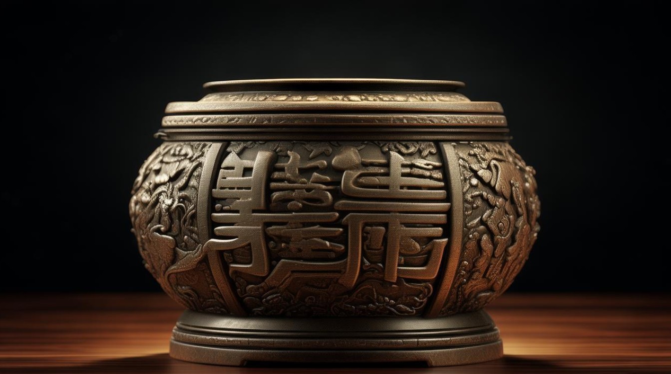 钟鼎二字具体指什么? 钟鼎二字具体指什么?