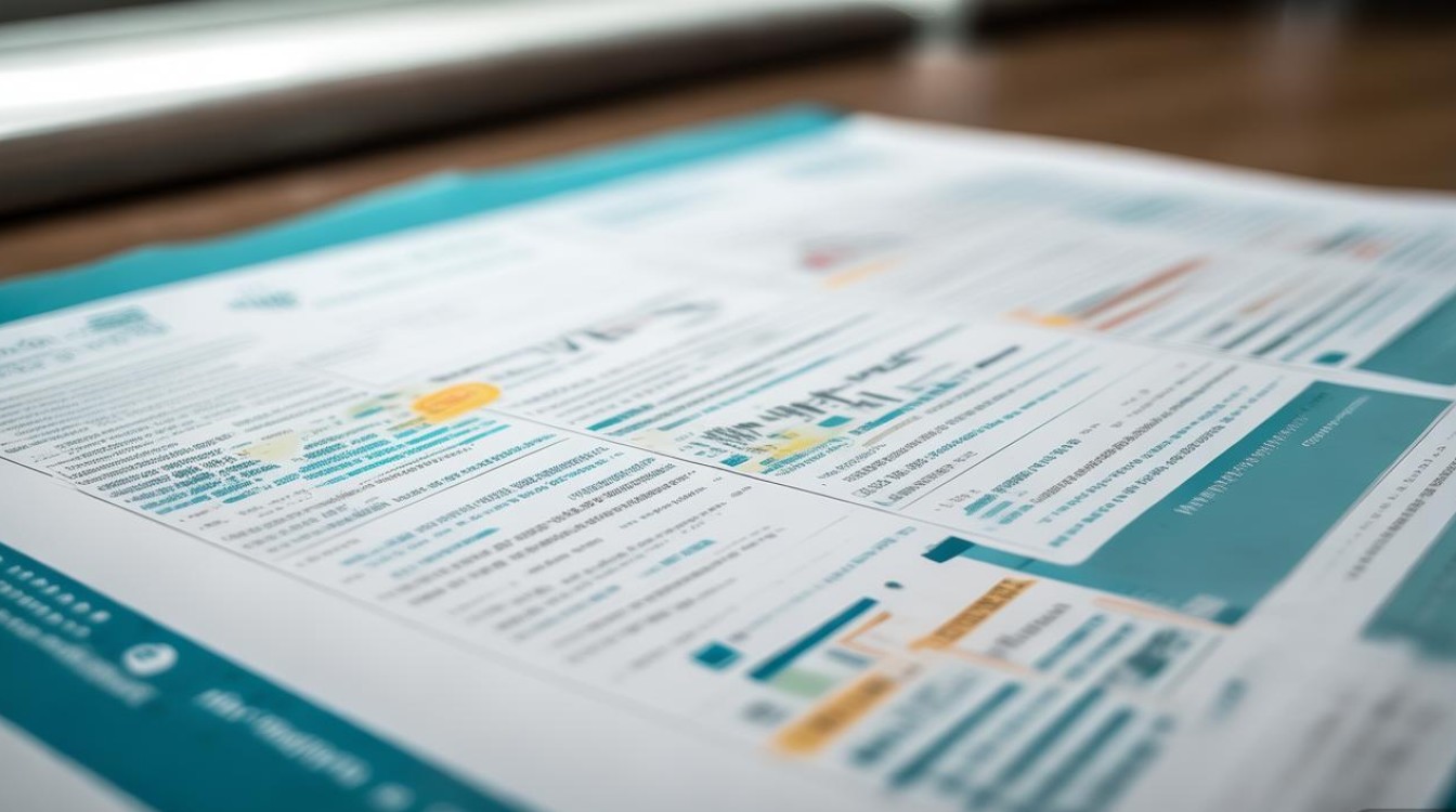 顺义医院招聘啥岗位?要求啥条件? 顺义医院招聘啥岗位?要求啥条件?