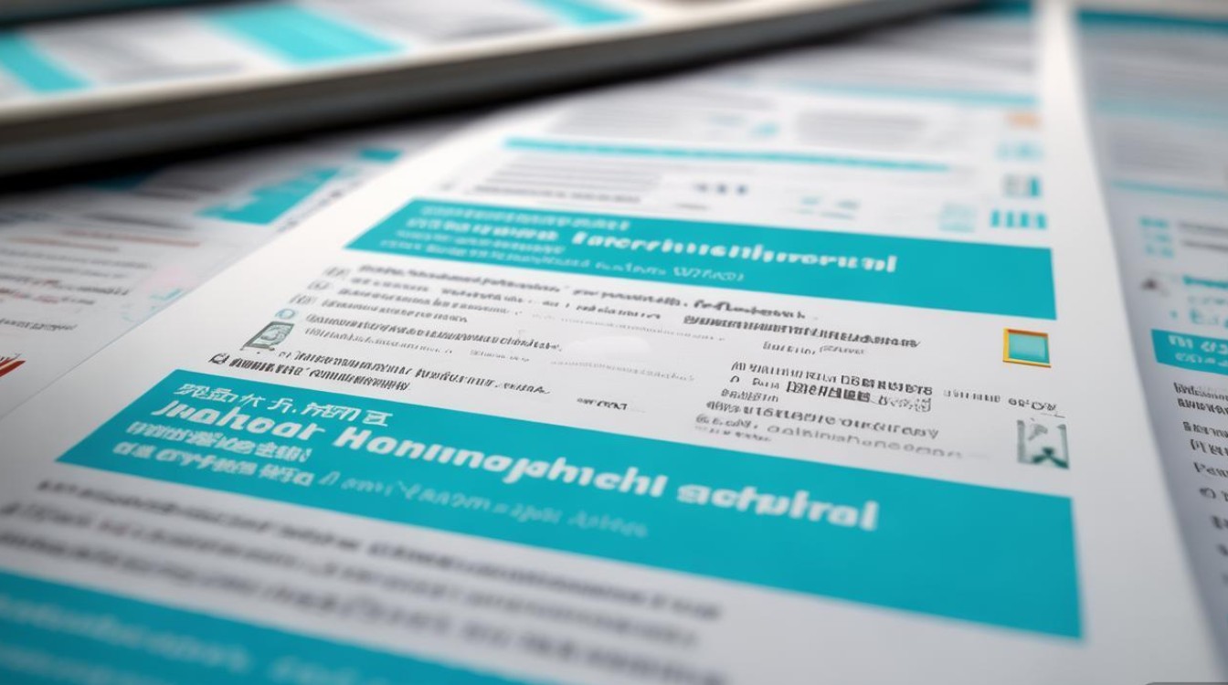 顺义医院招聘啥岗位?要求啥条件? 顺义医院招聘啥岗位?要求啥条件?