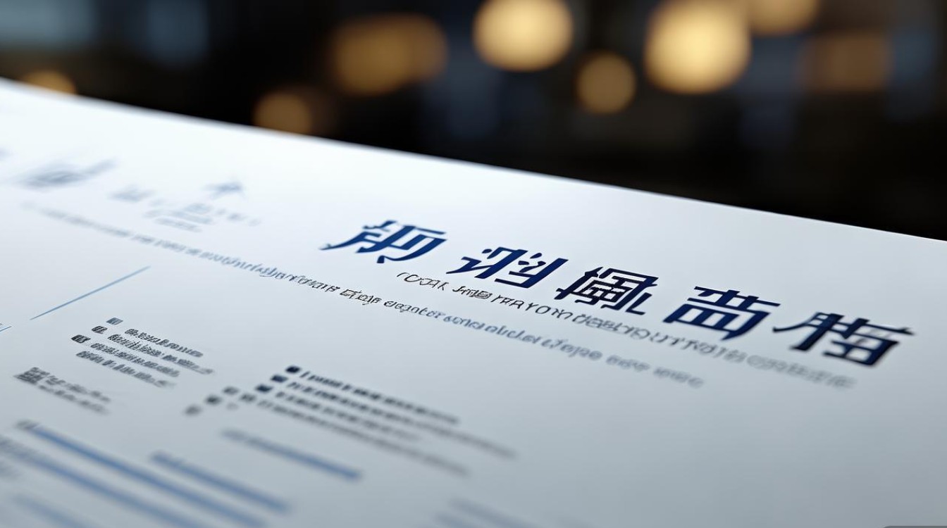 大邑招聘教师,具体岗位与条件是什么? 大邑招聘教师,具体岗位与条件是什么?