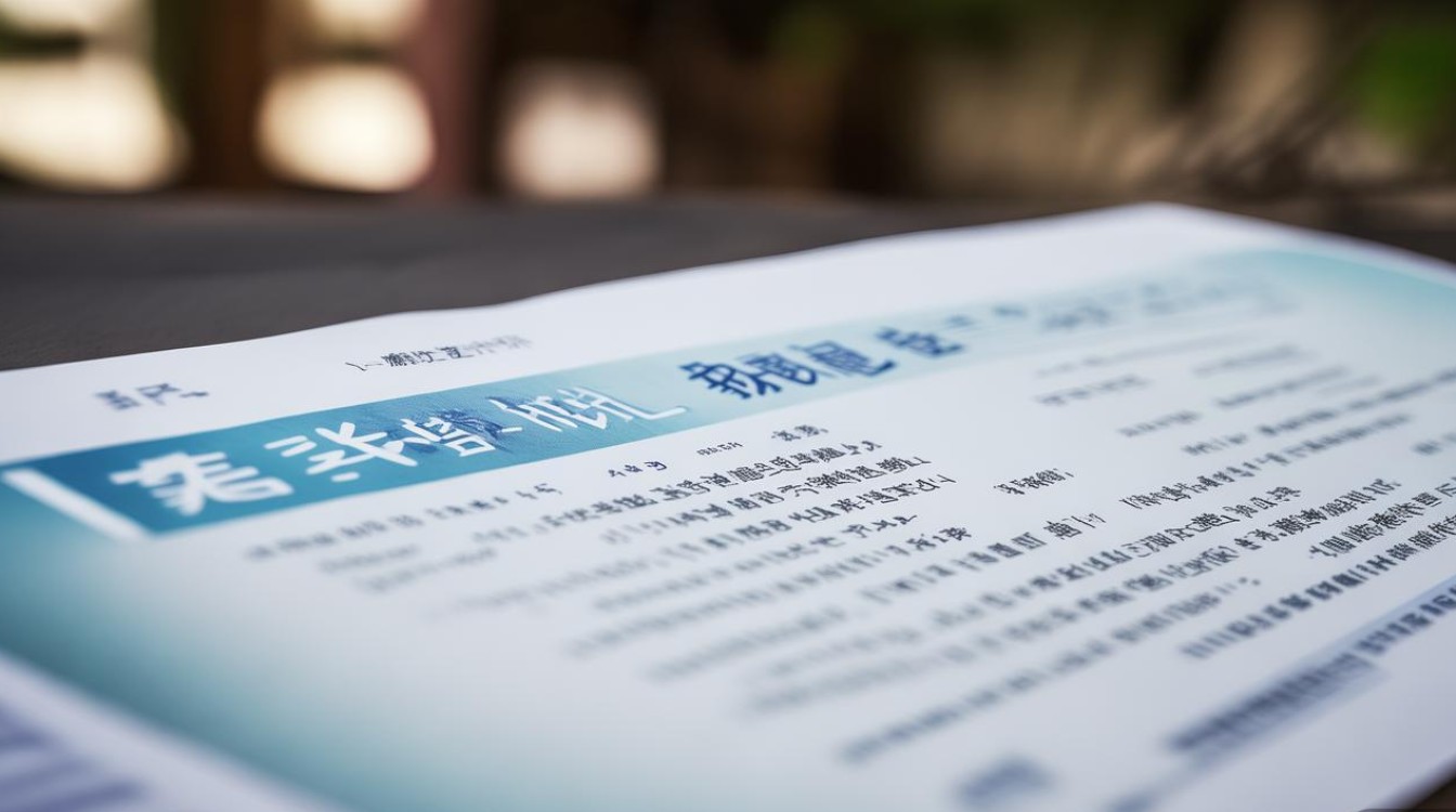 大邑招聘教师,具体岗位与条件是什么? 大邑招聘教师,具体岗位与条件是什么?