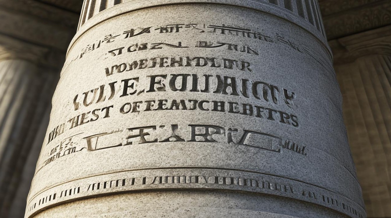 石柱公开招聘教师,何时报名? 石柱公开招聘教师,何时报名?