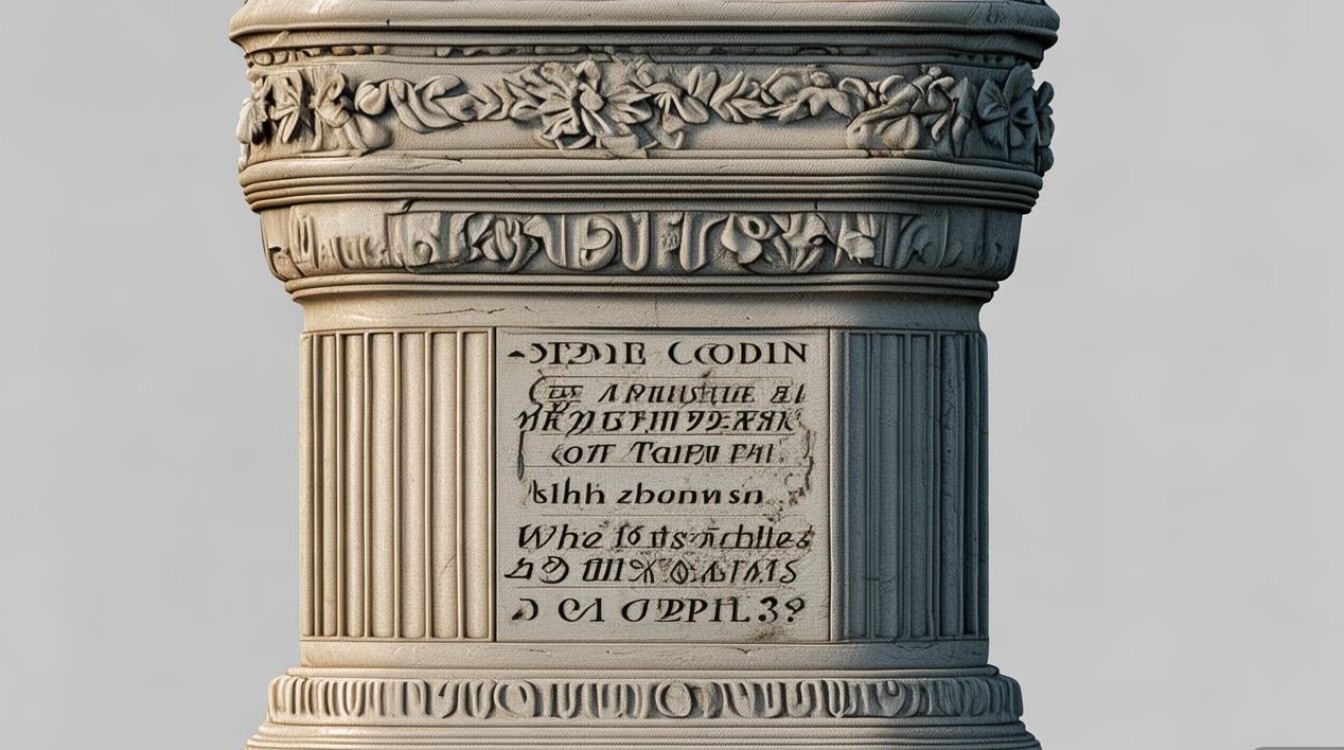 石柱公开招聘教师,何时报名? 石柱公开招聘教师,何时报名?