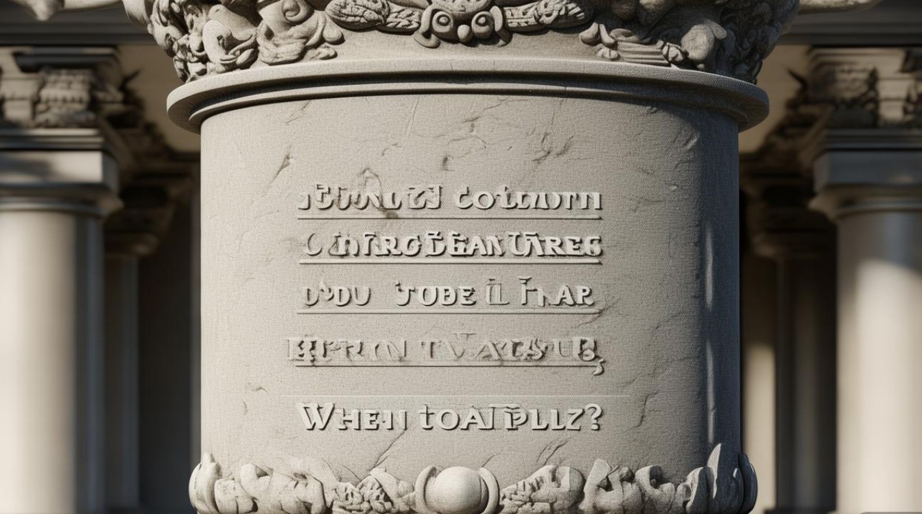 石柱公开招聘教师,何时报名? 石柱公开招聘教师,何时报名?