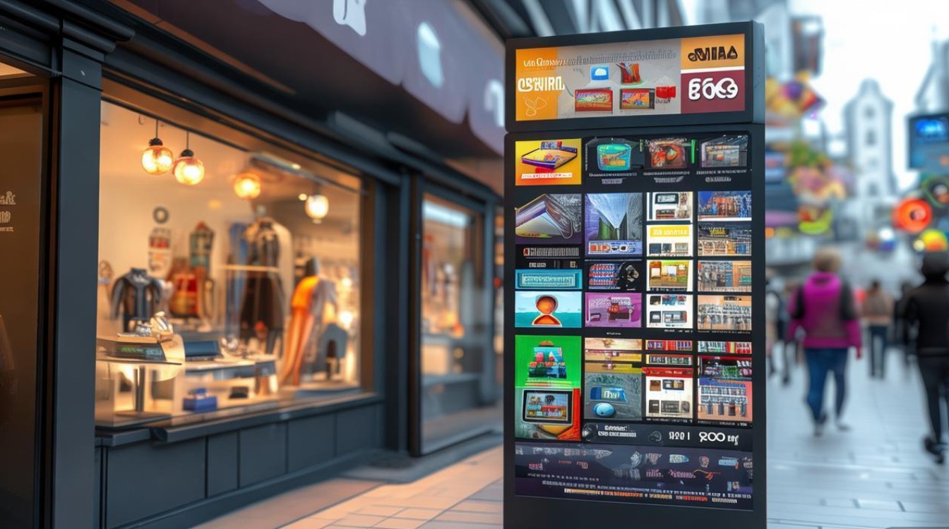 电商销售是什么? 电商销售是什么?