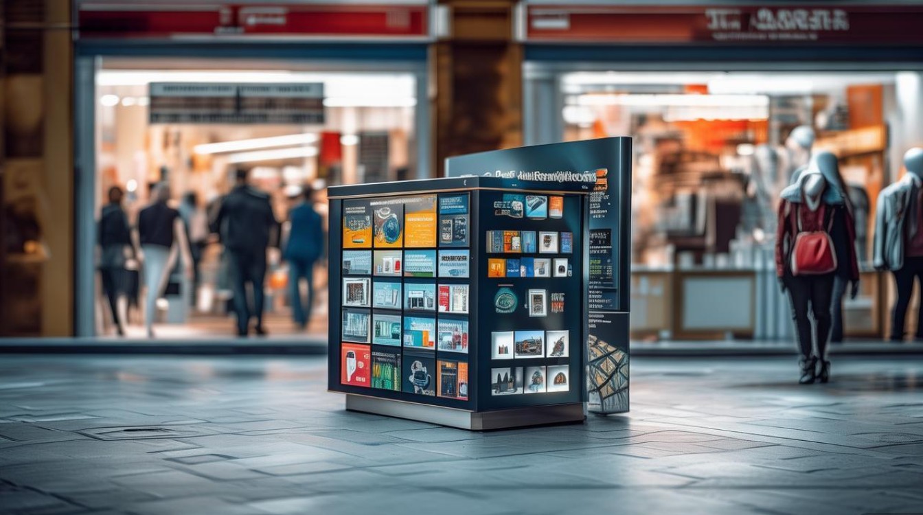 电商销售是什么? 电商销售是什么?