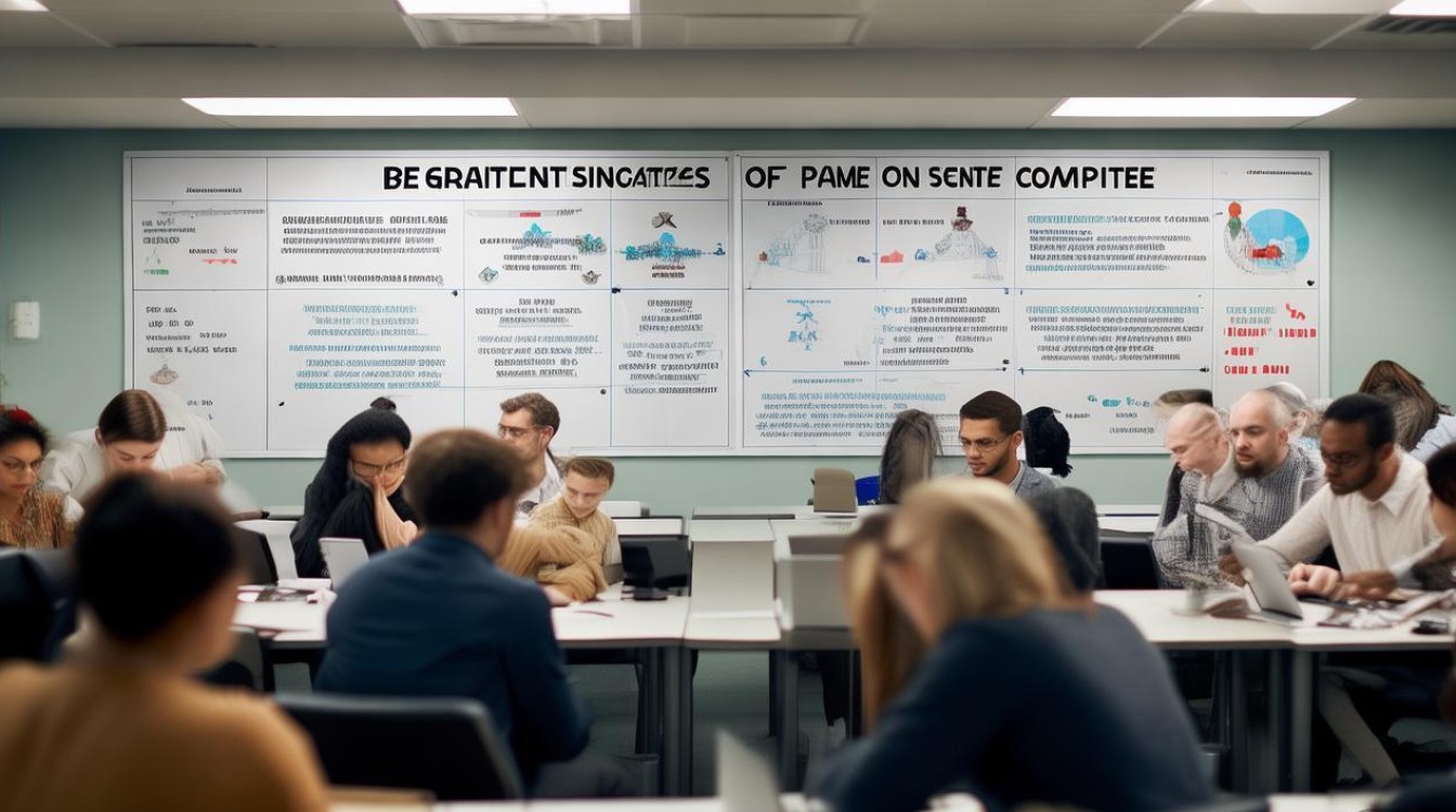 组织委员是做什么的？职责范围有哪些？