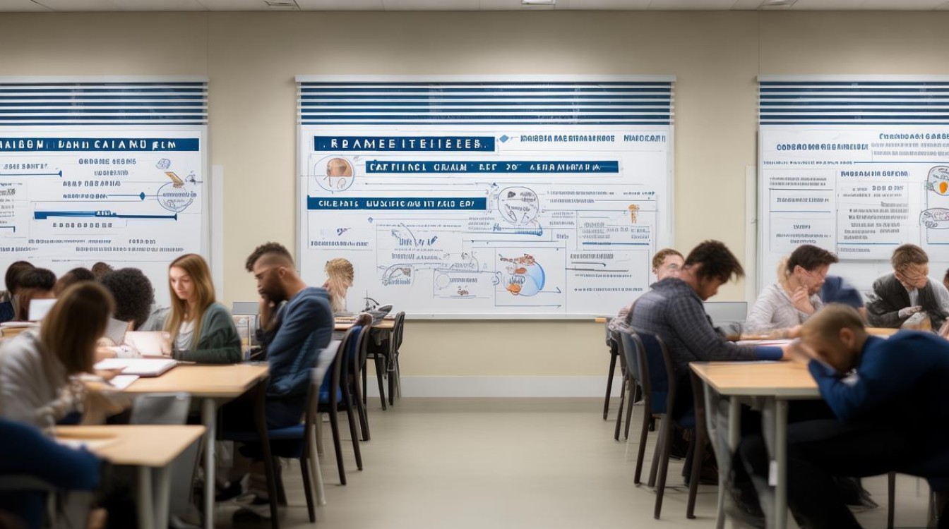 组织委员是做什么的？职责范围有哪些？