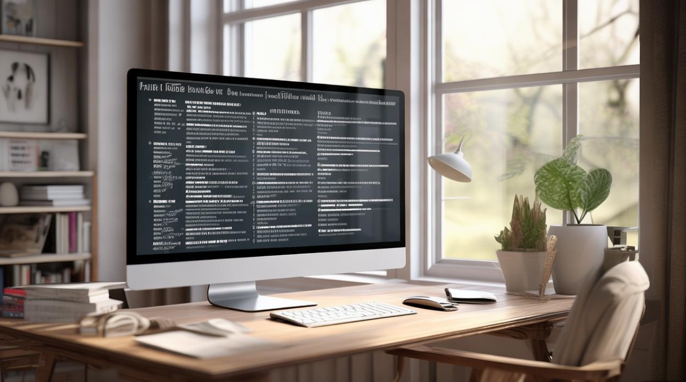 什么工作能在家做且靠谱？