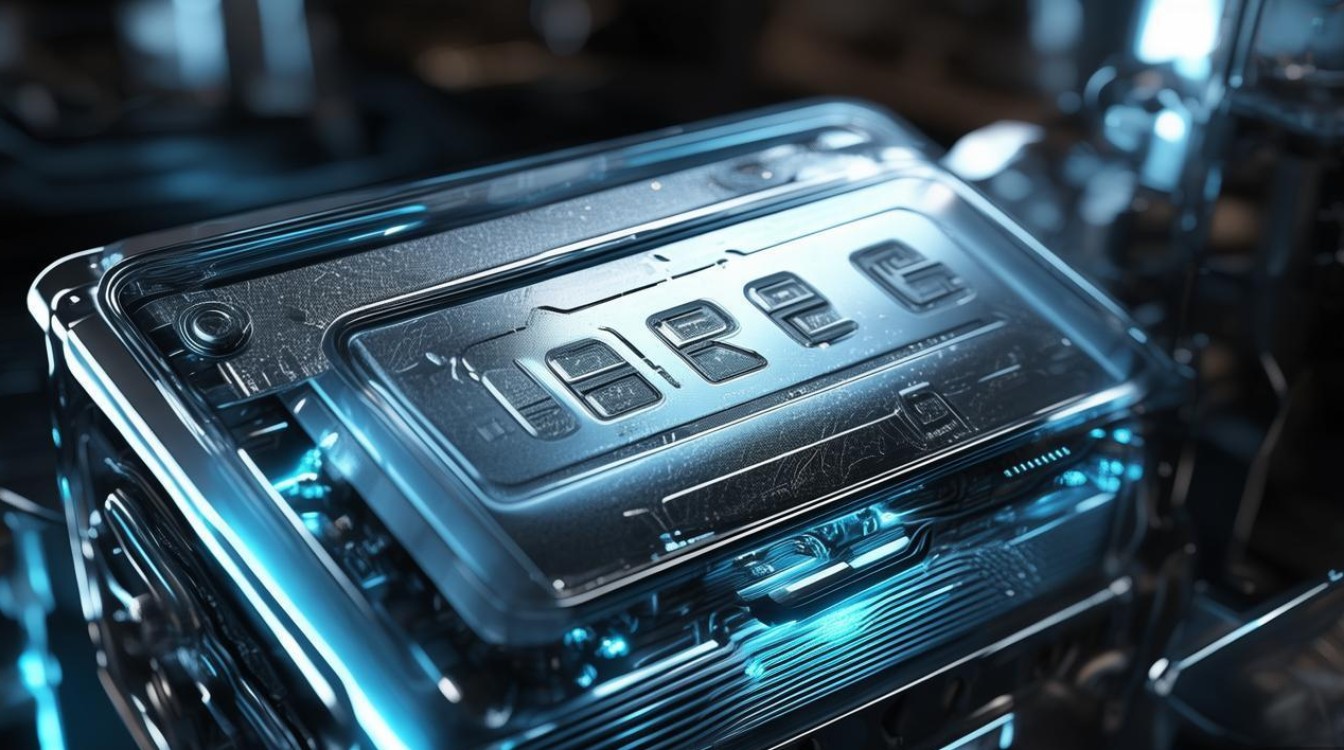 hrG究竟是什么? hrG究竟是什么?