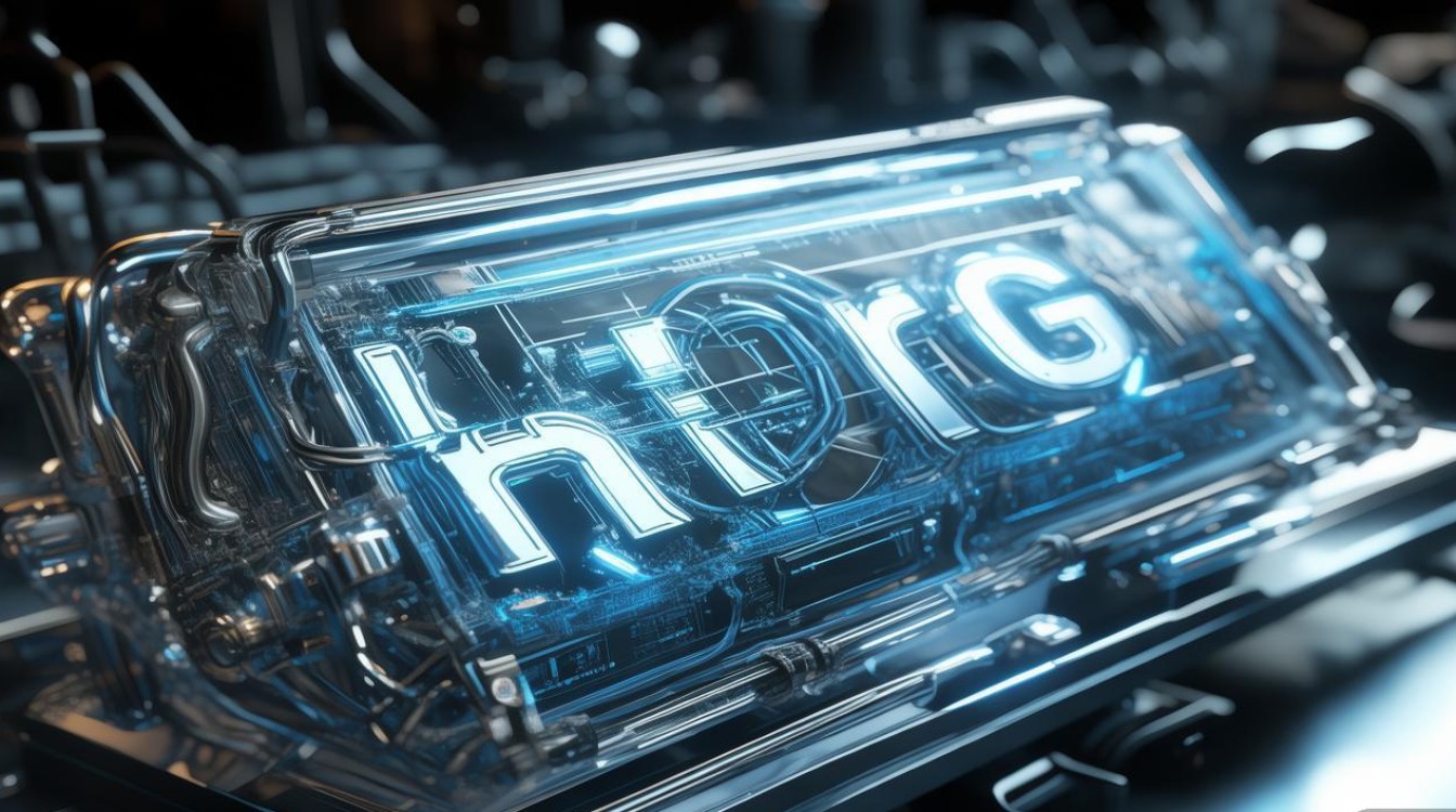 hrG究竟是什么? hrG究竟是什么?