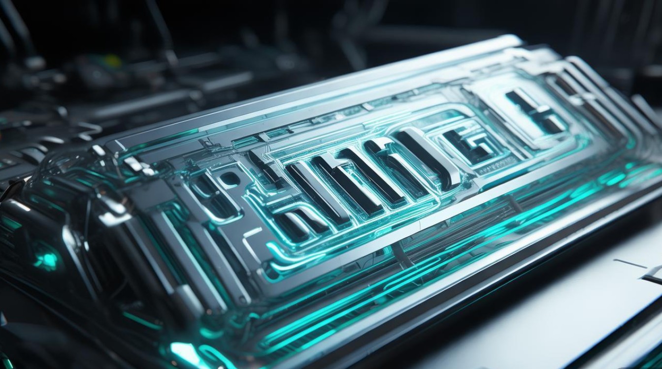 hrG究竟是什么? hrG究竟是什么?