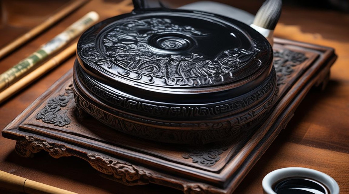 特岗公开招聘,何时开始报名? 特岗公开招聘,何时开始报名?