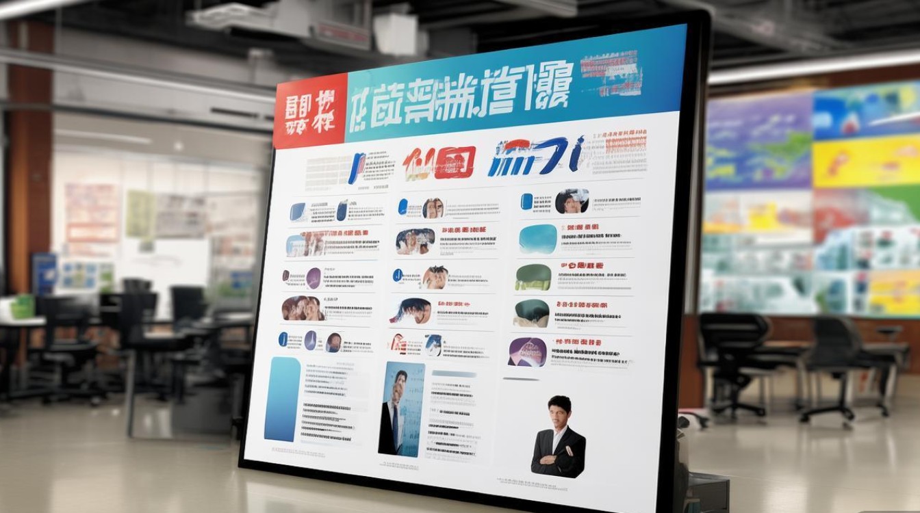 宝山职介公开招聘，具体岗位有哪些？