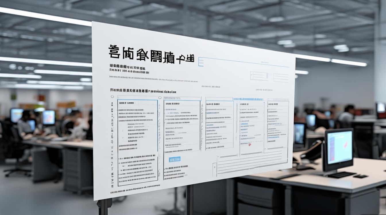 特岗公开招聘,何时开始报名? 特岗公开招聘,何时开始报名?
