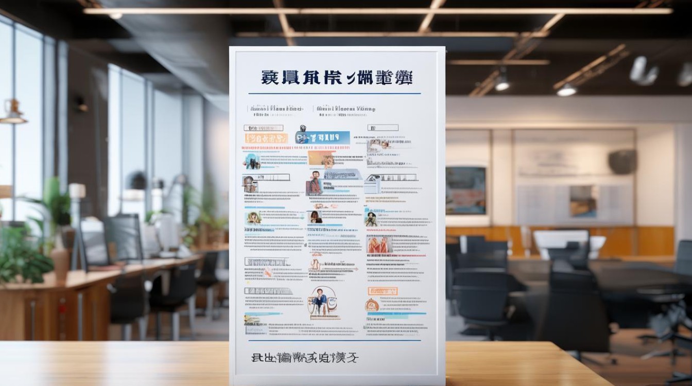 宝山职介公开招聘，具体岗位有哪些？