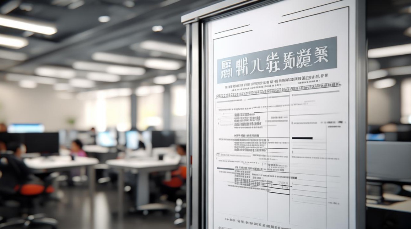 特岗公开招聘,何时开始报名? 特岗公开招聘,何时开始报名?