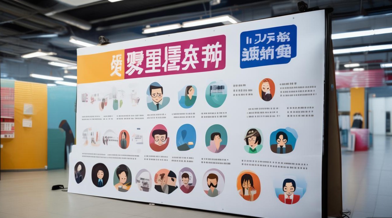 宝山职介公开招聘，具体岗位有哪些？