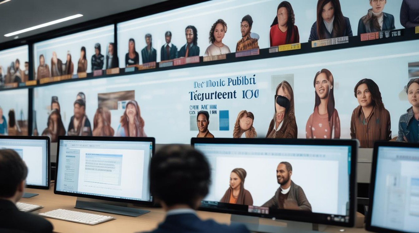 都安公开招聘教师,有何具体要求? 都安公开招聘教师,有何具体要求?