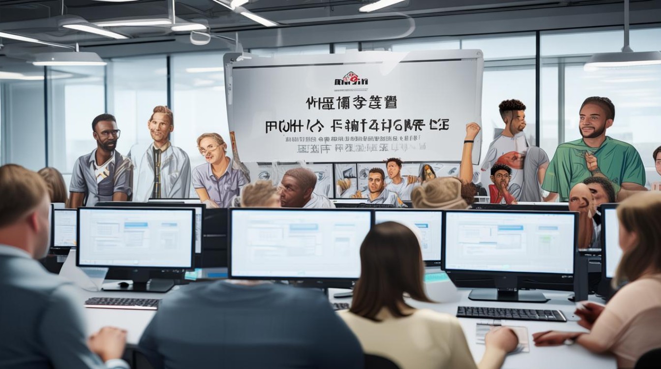 都安公开招聘教师,有何具体要求? 都安公开招聘教师,有何具体要求?