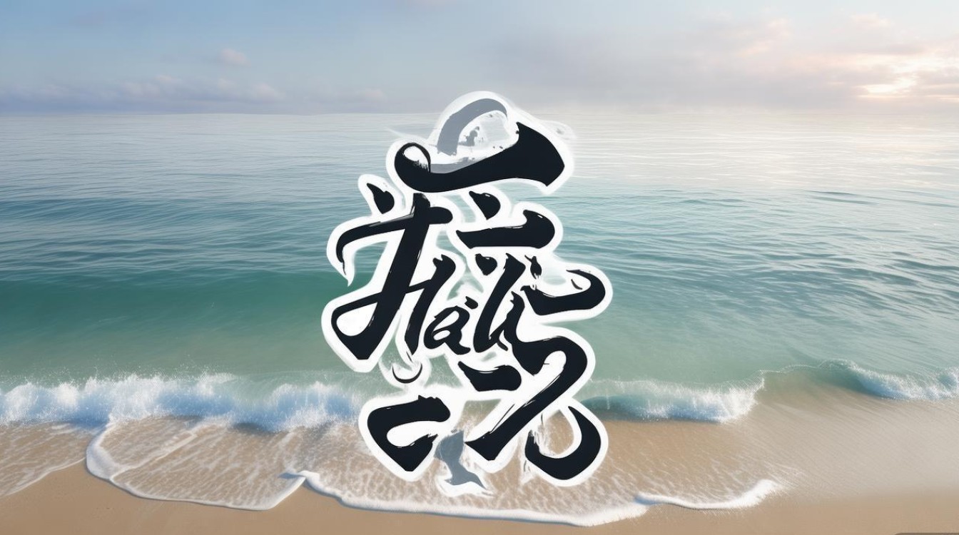 海诺何意？是品牌、人名还是另有深意？