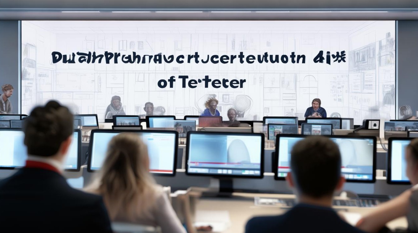 都安公开招聘教师,有何具体要求? 都安公开招聘教师,有何具体要求?