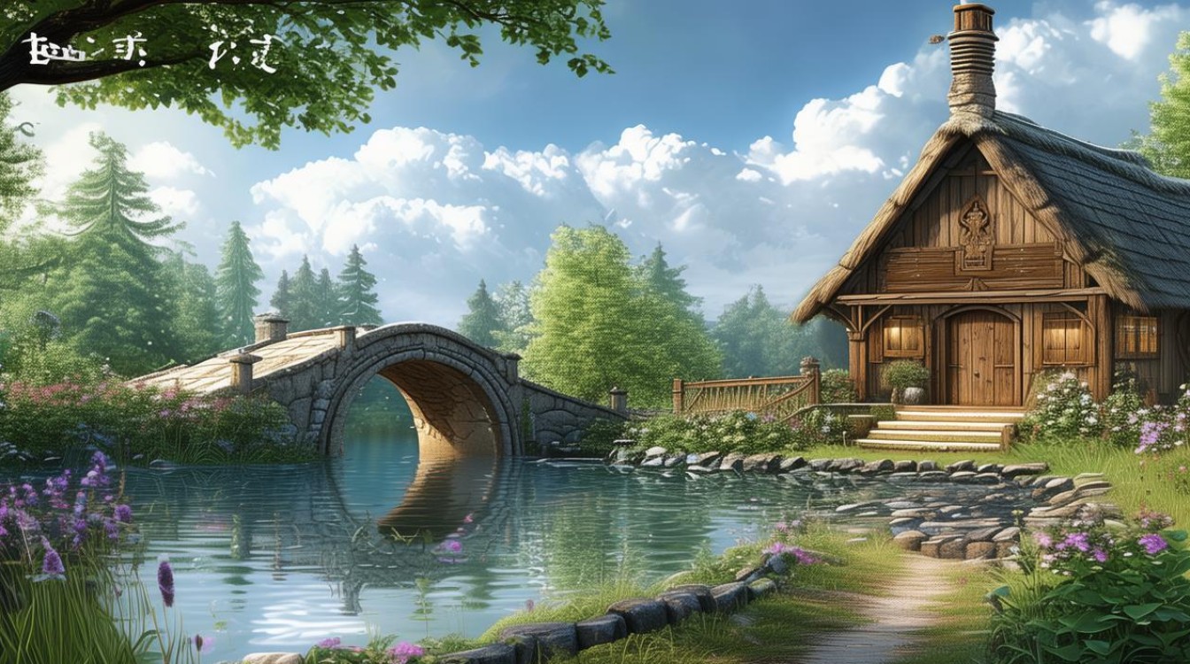 悦然何意? 悦然何意?