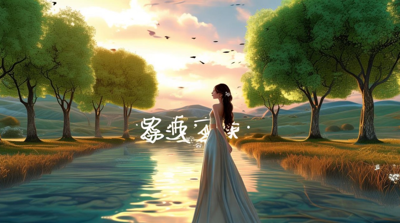 悦然何意? 悦然何意?