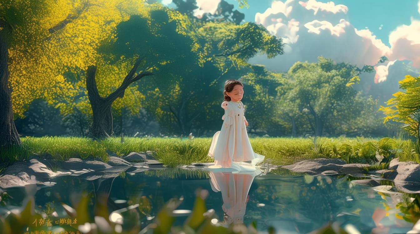 悦然何意? 悦然何意?