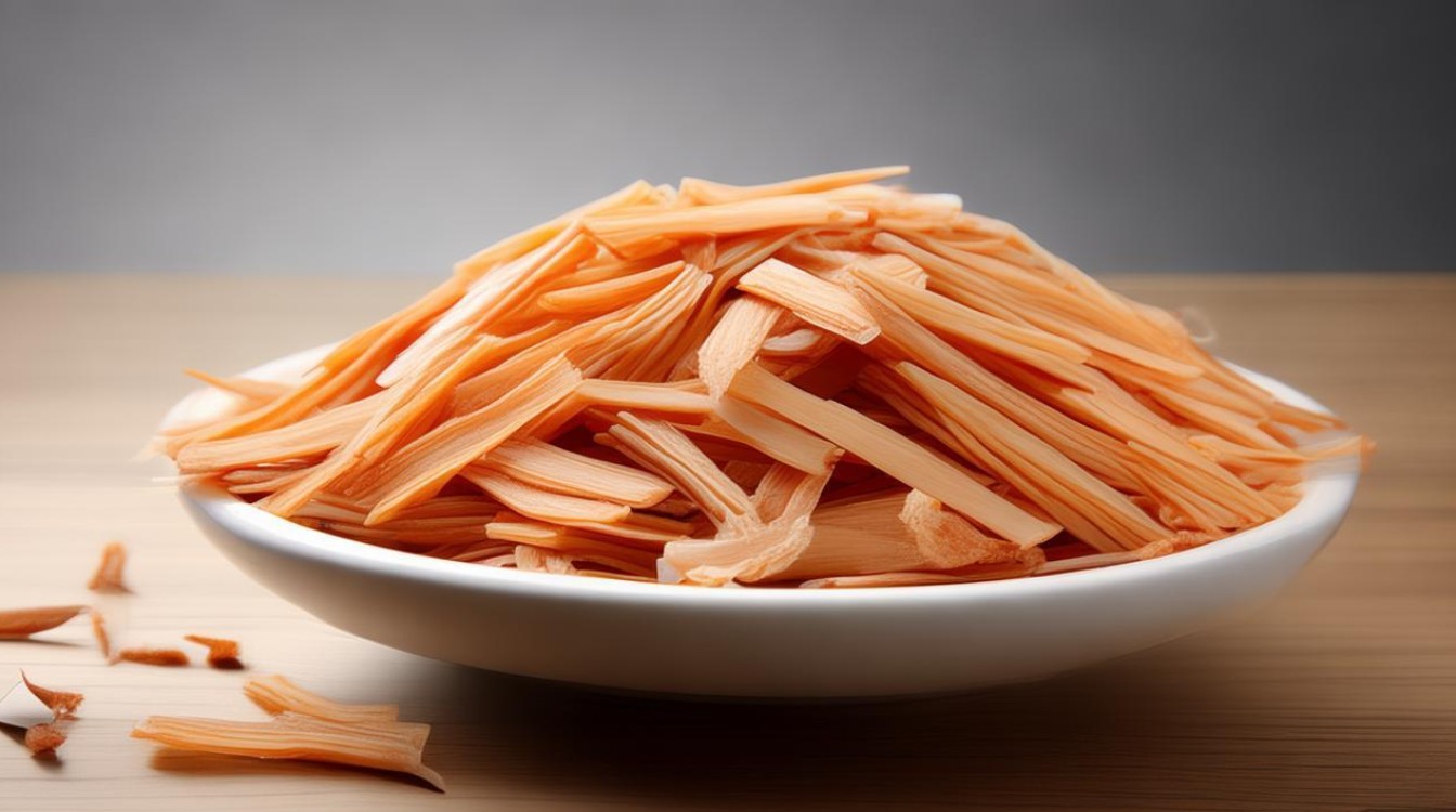 海米是啥?海鲜还是米的加工品? 海米是啥?海鲜还是米的加工品?