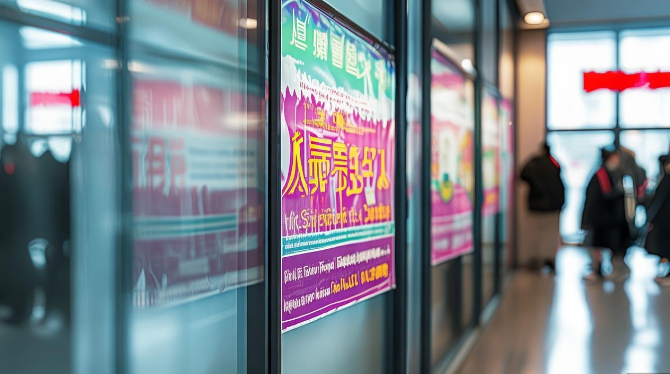 海宁事业编公开招聘，何时报名？