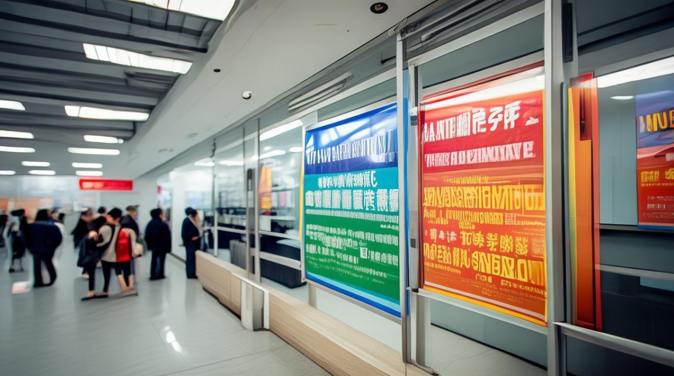 海宁事业编公开招聘，何时报名？