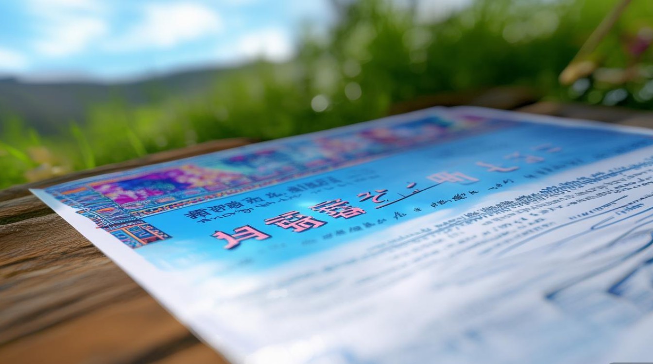 新疆公开招聘何时开始？有哪些岗位？